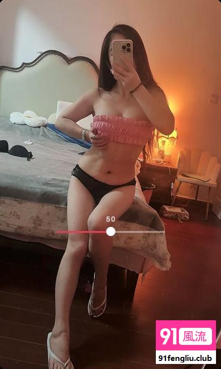 普陀可人儿
